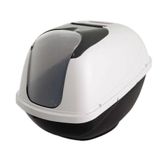 No Product Image Available