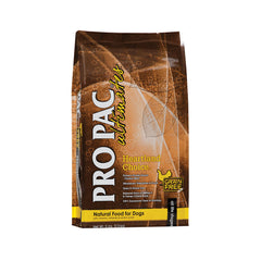 PRO PAC® Ultimates™ Heartland Choice™ Dog Food 5 Lbs