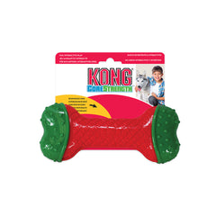 Kong® Corestrength™ Bone Dog Toys Blue Medium/Large