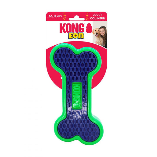 Kong® Eon Bone Lg