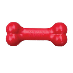 Kong® Goodie Bone™ Dog Toys Red Small