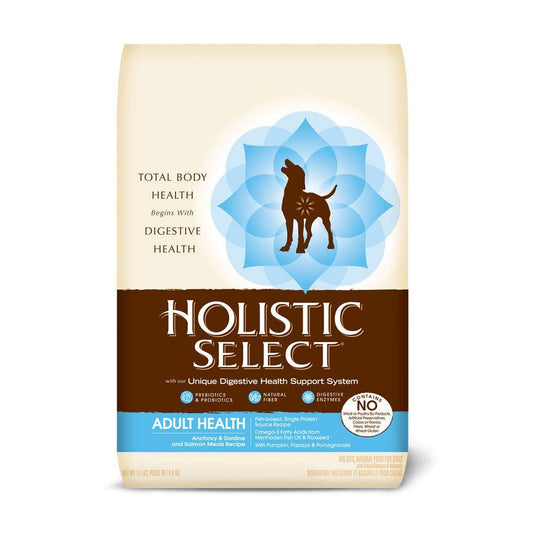 No Product Image Available