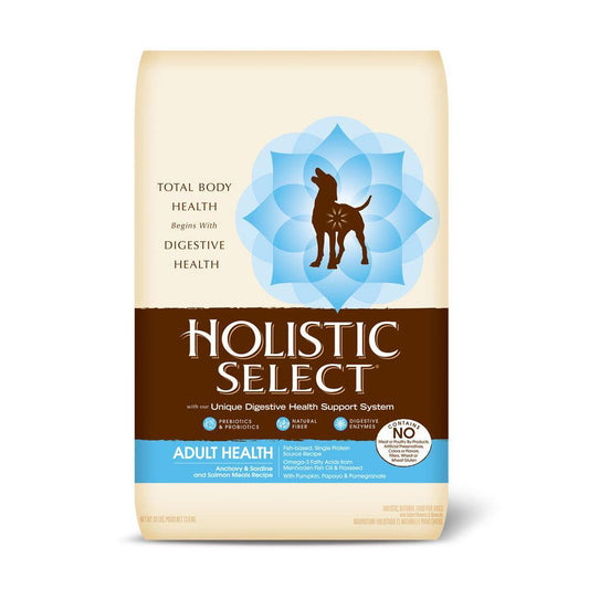 No Product Image Available