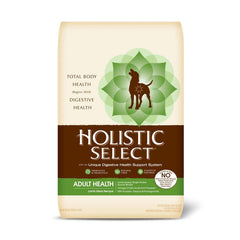 No Product Image Available
