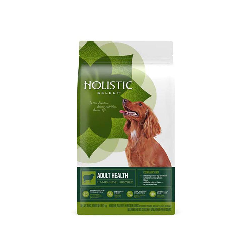 No Product Image Available