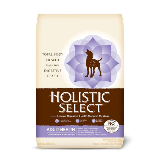 No Product Image Available