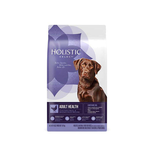 No Product Image Available
