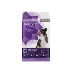 No Product Image Available