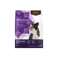 No Product Image Available