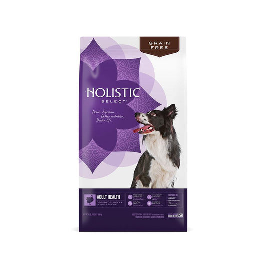 No Product Image Available