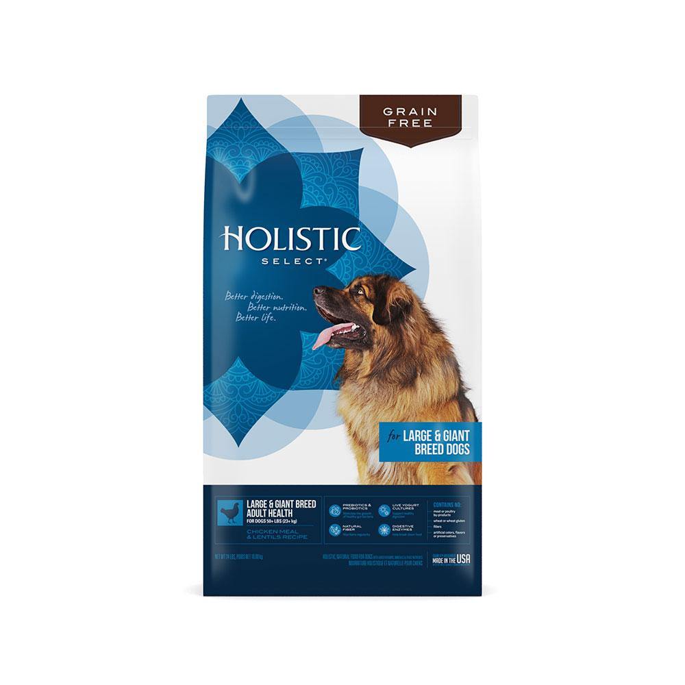 No Product Image Available