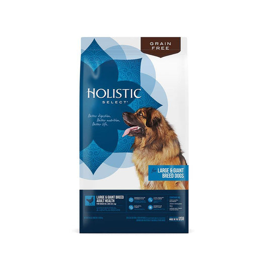 No Product Image Available