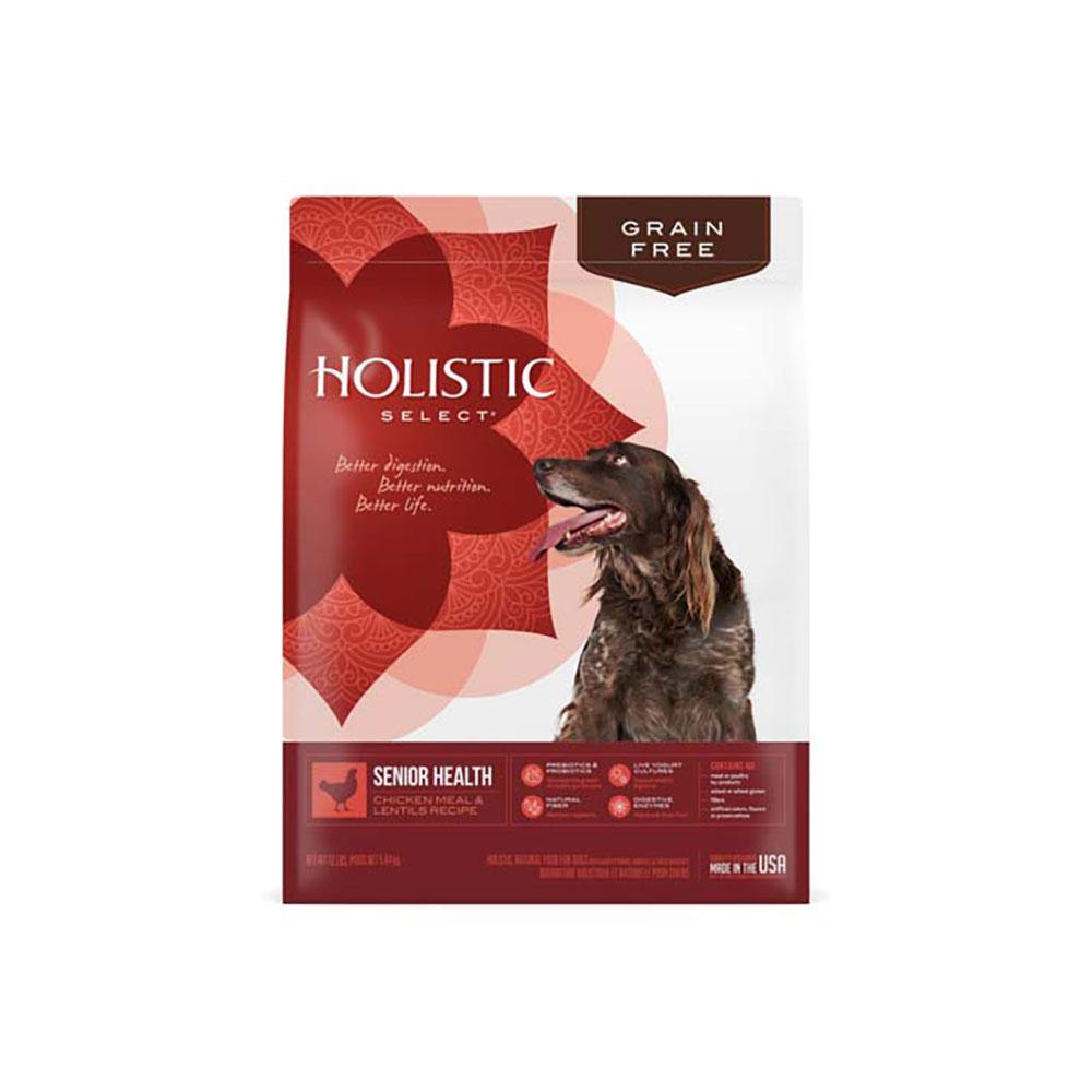 No Product Image Available