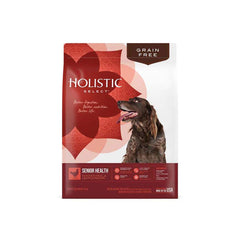 No Product Image Available
