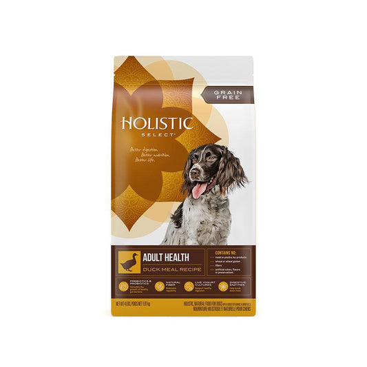 No Product Image Available