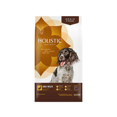 No Product Image Available