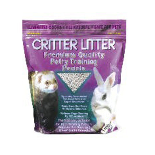 Kaytee® Critter Litter for Small Animal 8 Lbs