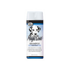 Four Paws® Magic Coat® Medicated Dog Shampoo 16 Oz