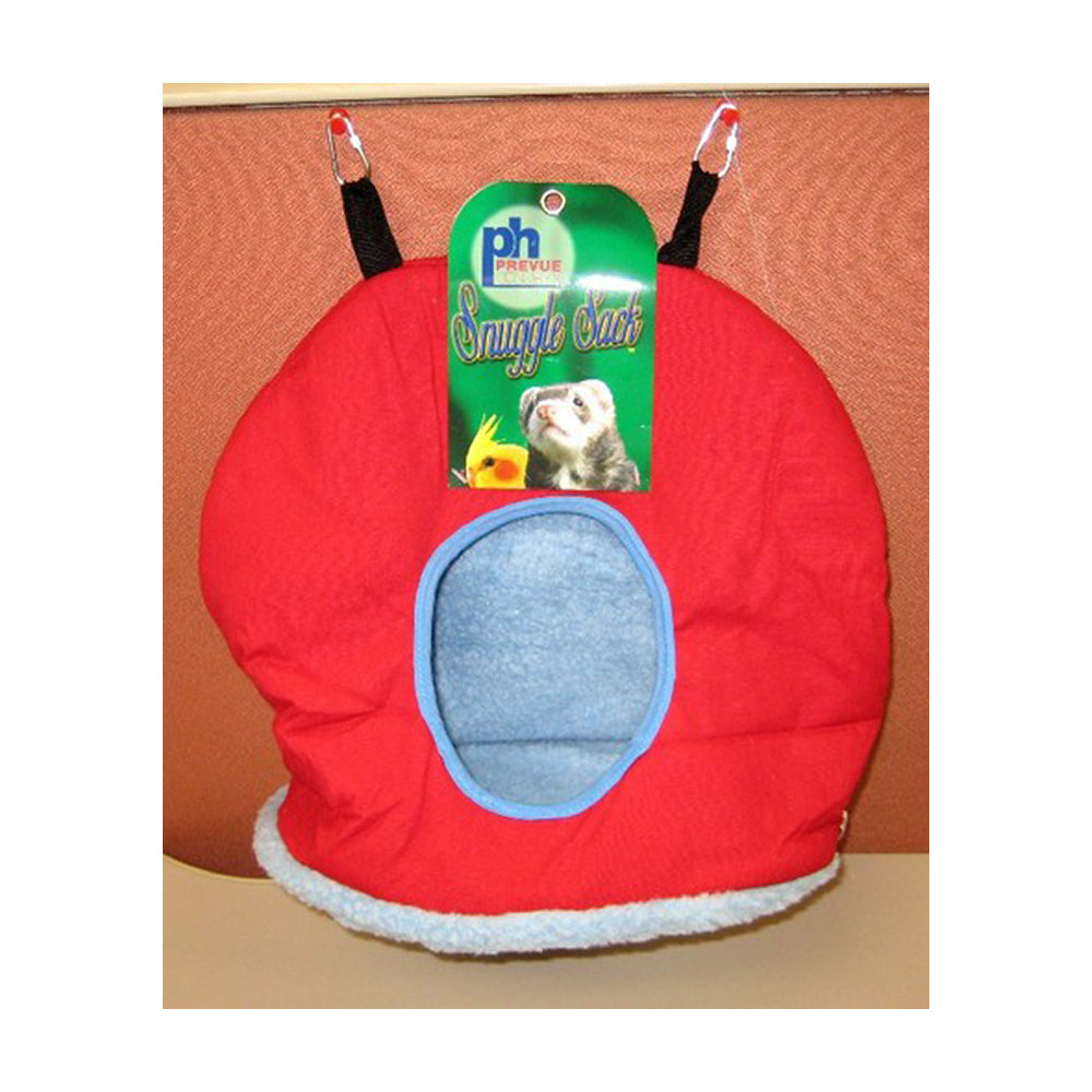 Prevue Pet® Prevue Hendryx™ Jumbo Snuggle Sack 12 X 9 X 15 Inch