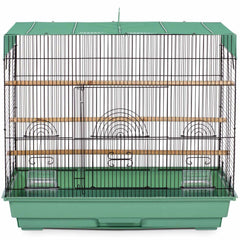 No Product Image Available