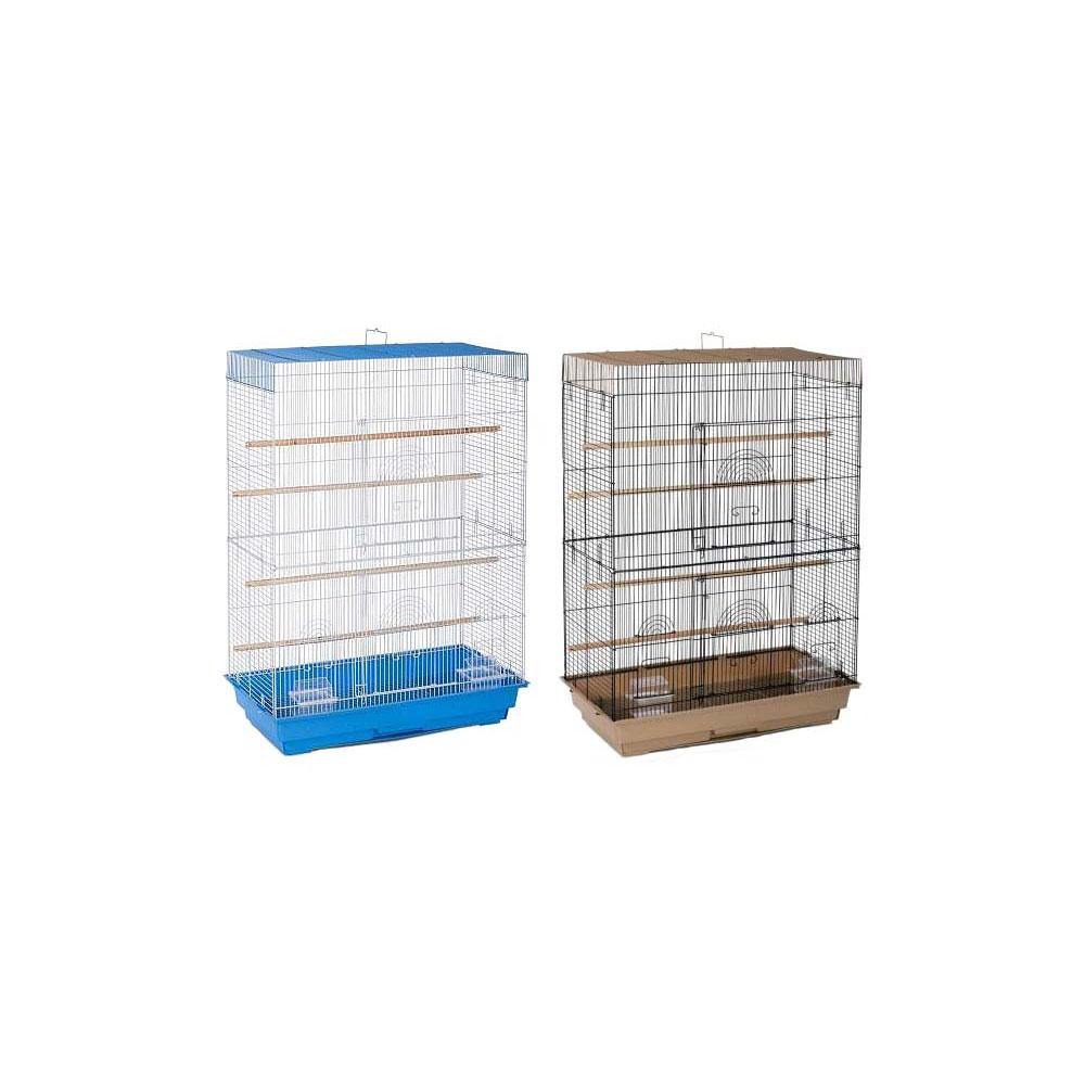 No Product Image Available