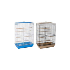 No Product Image Available