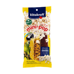 VITA Popcorn Cob Treat 6z