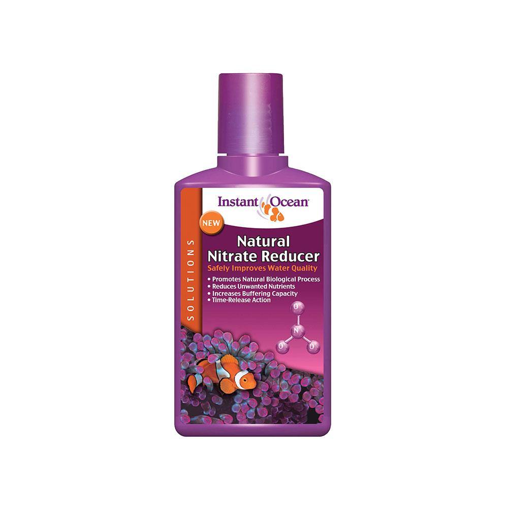 No Product Image Available