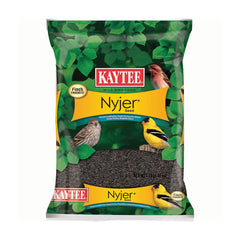 Kaytee® Nyjer® Seed Wild Bird Food 3 Lb