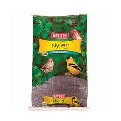 Kaytee® Nyjer® Seed Wild Bird Food 20 Lb