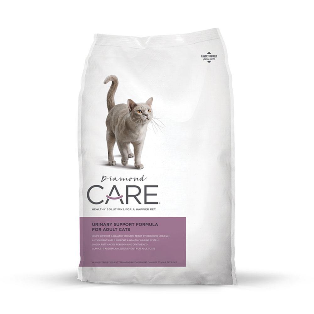 No Product Image Available