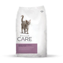 No Product Image Available