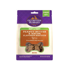 No Product Image Available