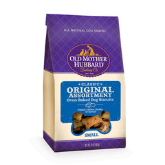 No Product Image Available