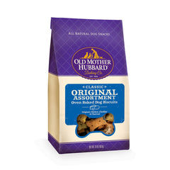 No Product Image Available