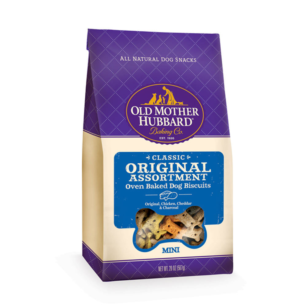 No Product Image Available