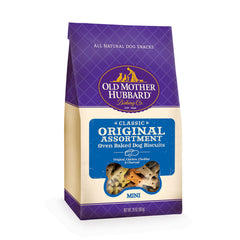 No Product Image Available