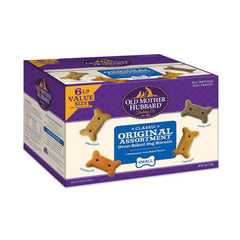 No Product Image Available