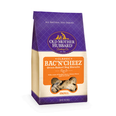 No Product Image Available