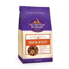 No Product Image Available