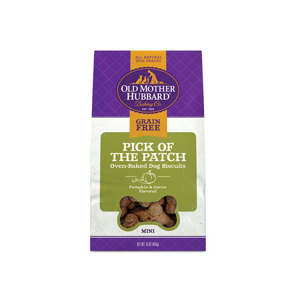 No Product Image Available