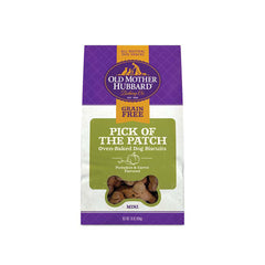 No Product Image Available