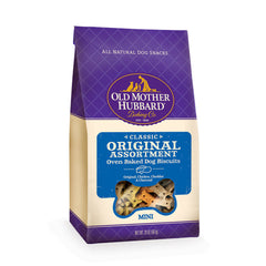 No Product Image Available
