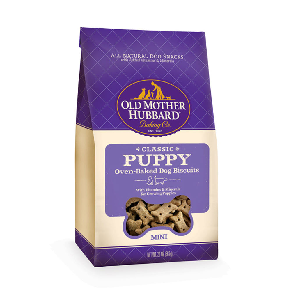 No Product Image Available