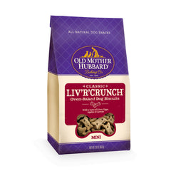 No Product Image Available