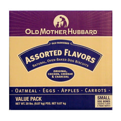 No Product Image Available
