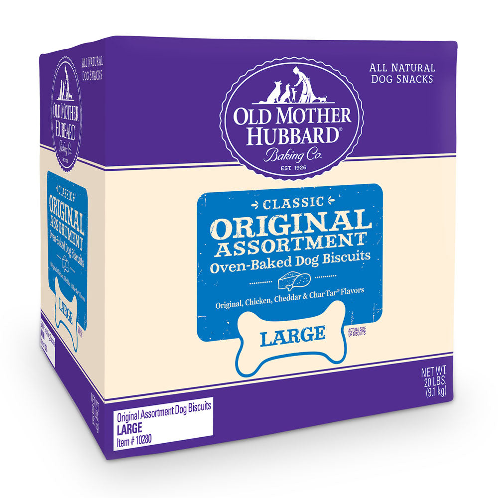 No Product Image Available