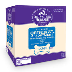 No Product Image Available