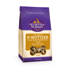No Product Image Available