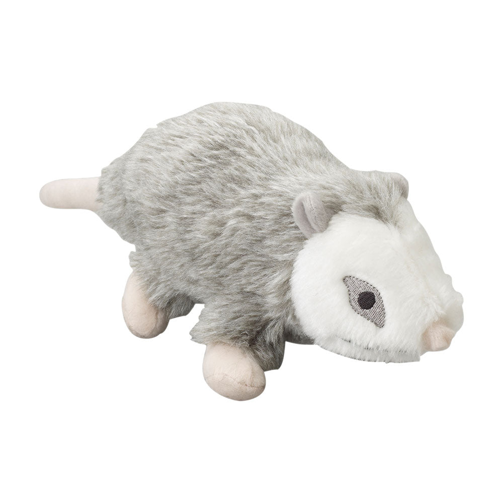 Spot® Woodland Collection Possum Dog Toys 15 Inch